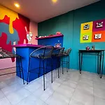 Aruma Art House Hotel Boutique