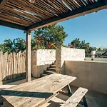 Vida Jungle Apart 7 With Special Fee To Access Hotel Bardo