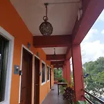 Departamentos Yolanda Tulum