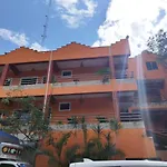 Departamentos Yolanda Tulum