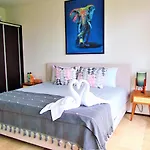 Menesse Tulum Luxury Condos By Baitna