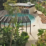 The Waves 307 Classy Ph With Private Pool