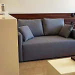 Mya Studio Tulum Aldea Zama