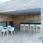 Amour Studio S/Cocina