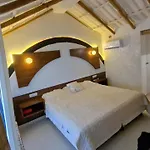 Chiibal