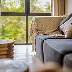 Chic Suites In The Heart Of Tulum By Stella Rentals