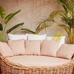Chic Suites In The Heart Of Tulum By Stella Rentals
