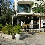 Amour Studio S/Cocina