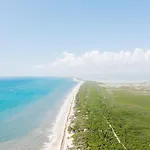 Olas Tulum