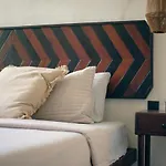 Ceres Boutique Villas