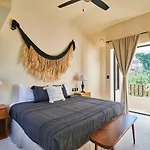Afra 3 Fantastica Casa En La Selva Espaciosa Con Piscina
