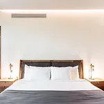 Tulum City Apartment D-101
