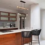 Trinity Tulum