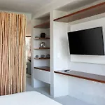 Trinity Tulum