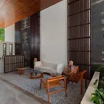 Trinity Tulum
