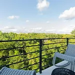 Trinity Tulum