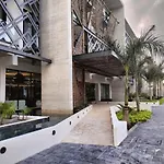 Excellence Studio Condo For Rent In Palais Tulum P404