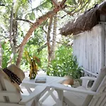 Coco Tulum Beach Club Hotel