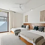 305 Luxury Penthouse With Private Pool