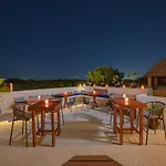 Kasa Hotel Kuyen - Adults Only