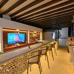 Kasa Hotel Kuyen - Adults Only
