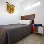 Amazing Villa Inside Tulum Country Club Akumal