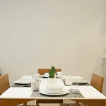 Apartamento Precioso Con Bicicletas Incluidas Sin Costo Extra