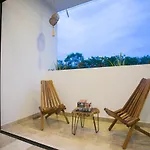 Apartamento Precioso Con Bicicletas Incluidas Sin Costo Extra