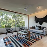 308-303 Beautiful Apartments With 3 Bedrooms