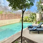 Maranay Tulum
