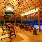 Departamento con piscina privada a 10 minutos de la playa
