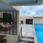 Moonlight Luxury Studio In Aldea Zama Tulum