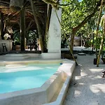 Astra Tulum