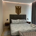Departamento De Lujo Giada Towers