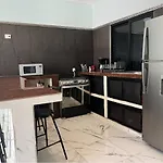 Casa Llena De Vida