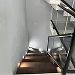 Casa Llena De Vida