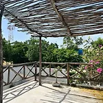 Casa Llena De Vida