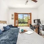 Private Tulum Villa In Exclusive Secured Community