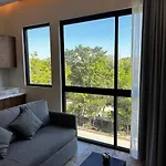 Departamento De Lujo Giada Towers