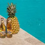 Menesse Condos Tulum