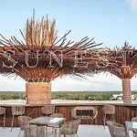 Hunab Tulum