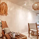 Jungle Hideaway 2Br/Plunge Pool