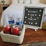 Great&Cosy Design 1Bed - Ground Floor Swim-Up