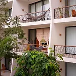 Beautiful Loft With Speed Wifi And Near From Beach