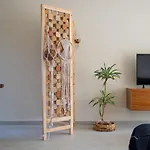 Beautiful Loft With Speed Wifi And Near From Beach