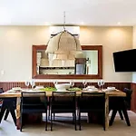 Exclusivo Penthouse Con Alberca Privada Y Roof