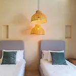 Viscount III Manor Tulum By Sandy Powerful
