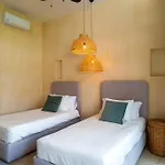 Viscount III Manor Tulum By Sandy Powerful