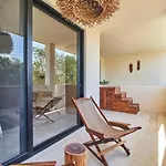 Increible Departamento En La Jungla Private Pool By Yeah
