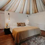 Ether Tulum